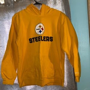 Steelers Hoodie